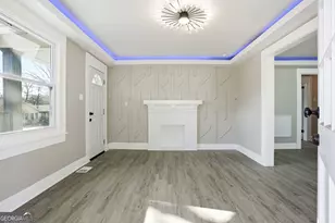 1409 St Michael Ave, East Point, GA 30344 - Photo 14