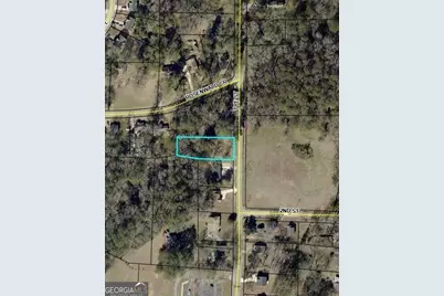 125 Tye Street, Stockbridge, GA 30281 - Photo 2