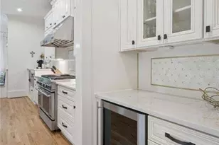2336 Drew Valley Rd NE, Brookhaven, GA 30319 - Photo 22