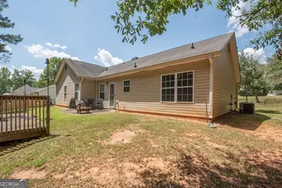 10 Walton Woods Court, Newnan, GA 30263 - Photo 32