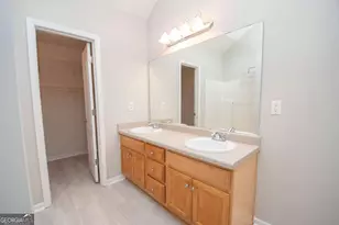 10 Walton Woods Ct, Newnan, GA 30263 - Photo 20