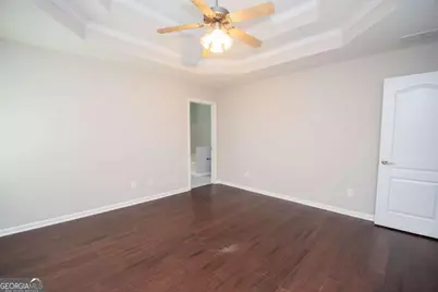 10 Walton Woods Court, Newnan, GA 30263 - Photo 16