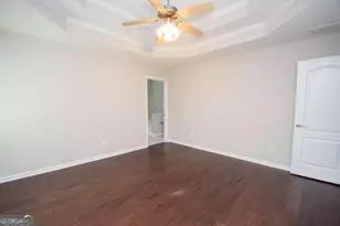 10 Walton Woods Ct, Newnan, GA 30263 - Photo 16