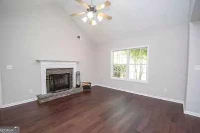 10 Walton Woods Court, Newnan, GA 30263 - Photo 6