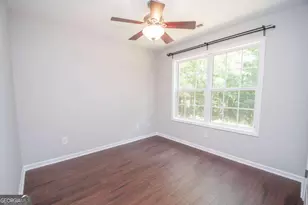 10 Walton Woods Ct, Newnan, GA 30263 - Photo 26
