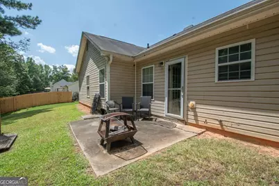 10 Walton Woods Court, Newnan, GA 30263 - Photo 28