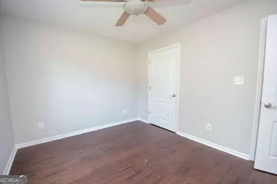 10 Walton Woods Court, Newnan, GA 30263 - Photo 24