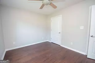 10 Walton Woods Ct, Newnan, GA 30263 - Photo 24