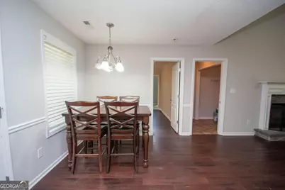 10 Walton Woods Court, Newnan, GA 30263 - Photo 12