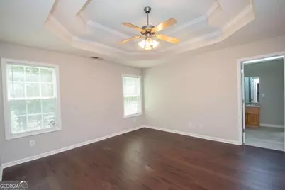 10 Walton Woods Court, Newnan, GA 30263 - Photo 14