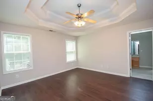 10 Walton Woods Ct, Newnan, GA 30263 - Photo 14