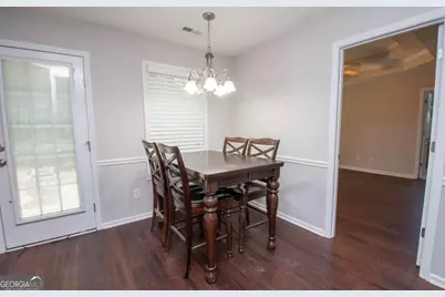 10 Walton Woods Court, Newnan, GA 30263 - Photo 8