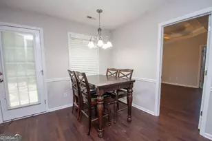 10 Walton Woods Ct, Newnan, GA 30263 - Photo 8
