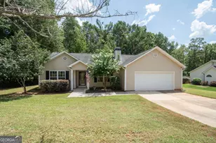 10 Walton Woods Ct, Newnan, GA 30263 - Photo 1