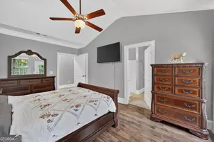 103 N Hidden Lake Dr, Eatonton, GA 31024 - Photo 46