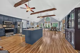 103 N Hidden Lake Dr, Eatonton, GA 31024 - Photo 26