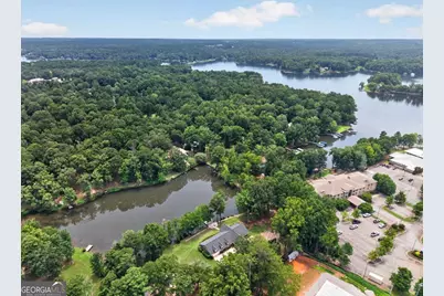 103 N Hidden Lake Drive, Eatonton, GA 31024 - Photo 16