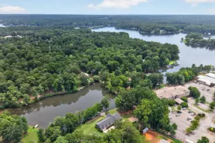 103 N Hidden Lake Dr, Eatonton, GA 31024 - Photo 16