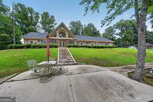 103 N Hidden Lake Dr, Eatonton, GA 31024 - Photo 64