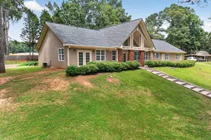 103 N Hidden Lake Dr, Eatonton, GA 31024 - Photo 2