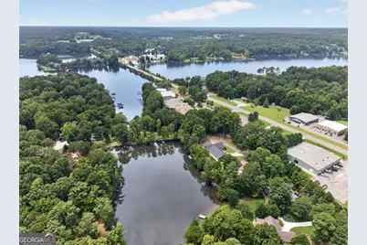 103 N Hidden Lake Drive, Eatonton, GA 31024 - Photo 10