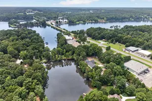 103 N Hidden Lake Dr, Eatonton, GA 31024 - Photo 10