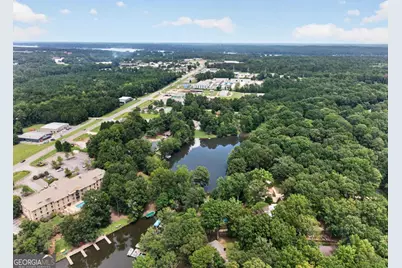 103 N Hidden Lake Drive, Eatonton, GA 31024 - Photo 12