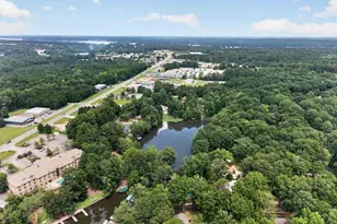 103 N Hidden Lake Dr, Eatonton, GA 31024 - Photo 12