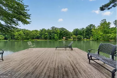 103 N Hidden Lake Drive, Eatonton, GA 31024 - Photo 62