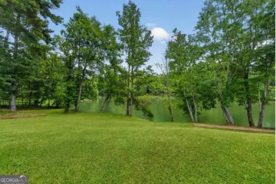 103 N Hidden Lake Drive, Eatonton, GA 31024 - Photo 60