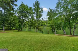103 N Hidden Lake Dr, Eatonton, GA 31024 - Photo 60