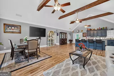 103 N Hidden Lake Drive, Eatonton, GA 31024 - Photo 34