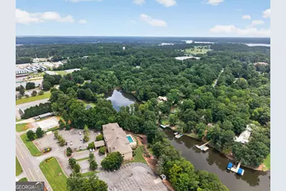 103 N Hidden Lake Drive, Eatonton, GA 31024 - Photo 14