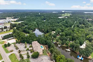 103 N Hidden Lake Dr, Eatonton, GA 31024 - Photo 14