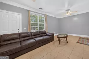 103 N Hidden Lake Dr, Eatonton, GA 31024 - Photo 58