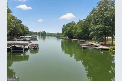 103 N Hidden Lake Drive, Eatonton, GA 31024 - Photo 4