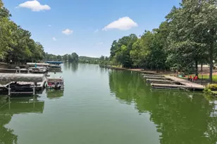 103 N Hidden Lake Dr, Eatonton, GA 31024 - Photo 4