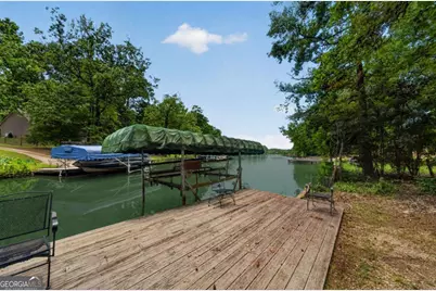 103 N Hidden Lake Drive, Eatonton, GA 31024 - Photo 66