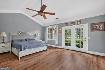 103 N Hidden Lake Drive, Eatonton, GA 31024 - Photo 40
