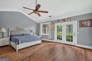 103 N Hidden Lake Dr, Eatonton, GA 31024 - Photo 40