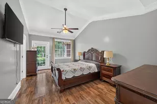 103 N Hidden Lake Dr, Eatonton, GA 31024 - Photo 44