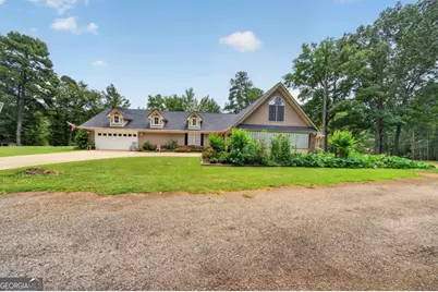 103 N Hidden Lake Drive, Eatonton, GA 31024 - Photo 70