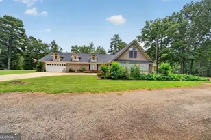 103 N Hidden Lake Dr, Eatonton, GA 31024 - Photo 70