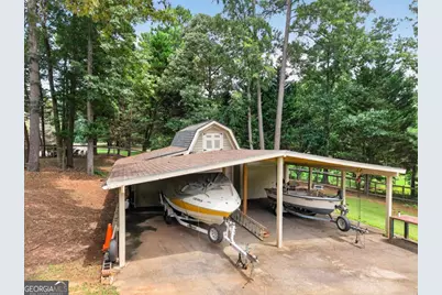 103 N Hidden Lake Drive, Eatonton, GA 31024 - Photo 20
