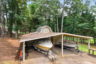 103 N Hidden Lake Dr, Eatonton, GA 31024 - Photo 20