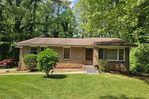 130 Ashland Dr, Stockbridge, GA 30281 - Photo 1
