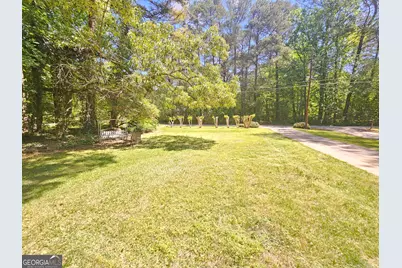 130 Ashland Drive, Stockbridge, GA 30281 - Photo 4