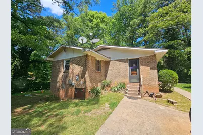 130 Ashland Drive, Stockbridge, GA 30281 - Photo 2
