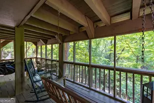 826 Woodland Trace, Jasper, GA 30143 - Photo 42