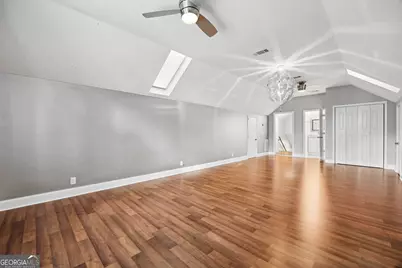1036 Greenwillow Drive, Saint Marys, GA 31558 - Photo 40